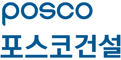 POSCO Engineering & Construction Co., Ltd