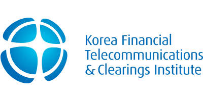 Korea Financial Telecommunications & Clearings Institute
