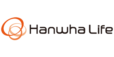 Hanwha Life Insurance