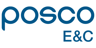 POSCO Engineering & Construction Co., Ltd