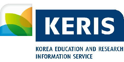Korea Education and Research Information Service