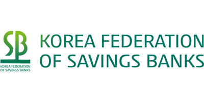 Central Federation of Savings Banks